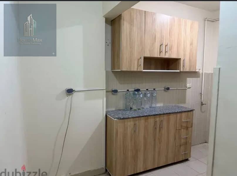 WhatsApp Image 2025-11-02 at 11.14. 13 AM. jpeg