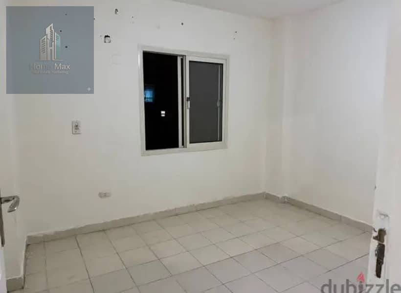 2 WhatsApp Image 2025-11-02 at 11.14. 14 AM. jpeg