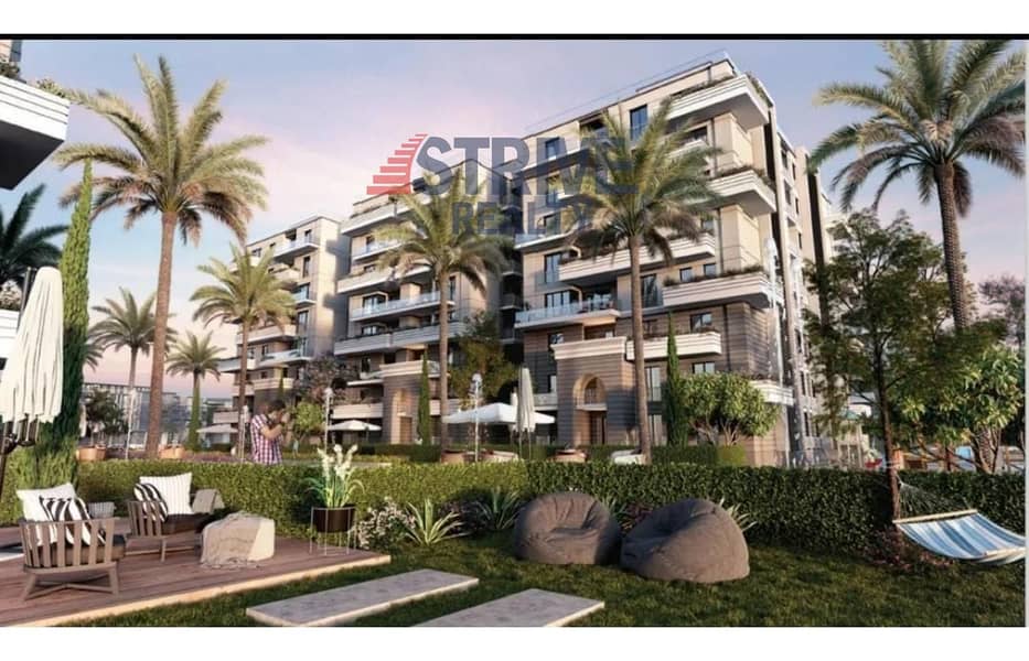 4 9f68db33-319a-4768-be45-0e23d0f045b3. jpg