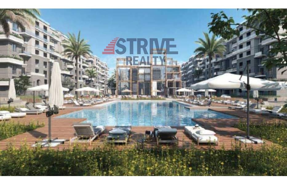 7 Screenshot 2025-10-30 184942. jpg