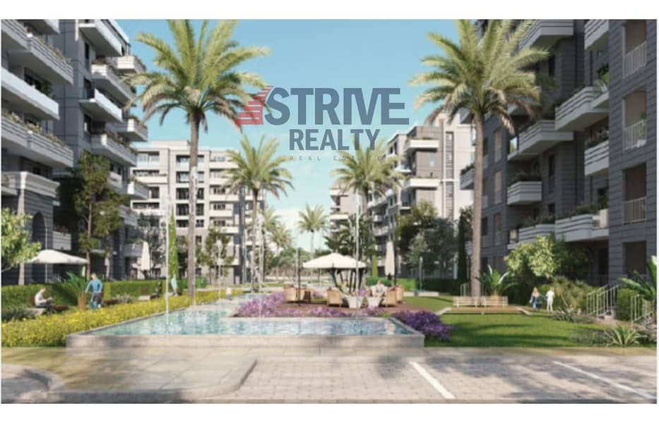 8 Screenshot 2025-10-30 185005. jpg