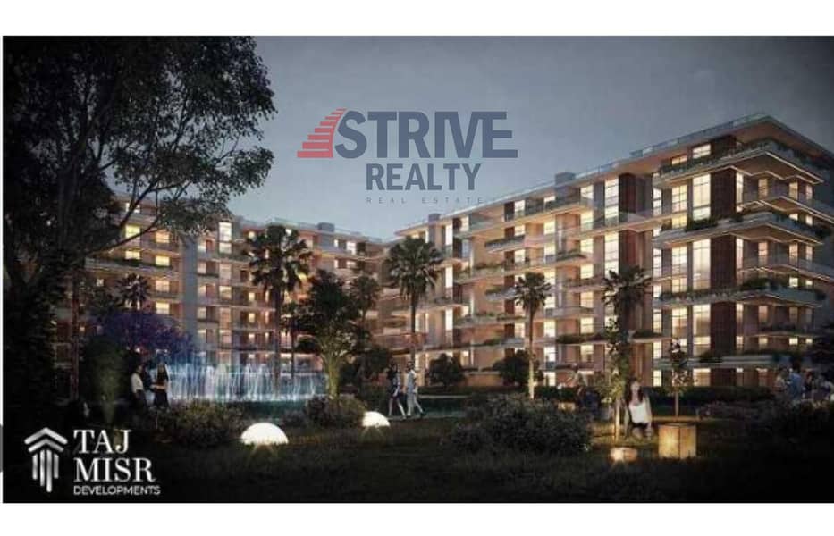 9 Screenshot 2025-10-30 185043. jpg