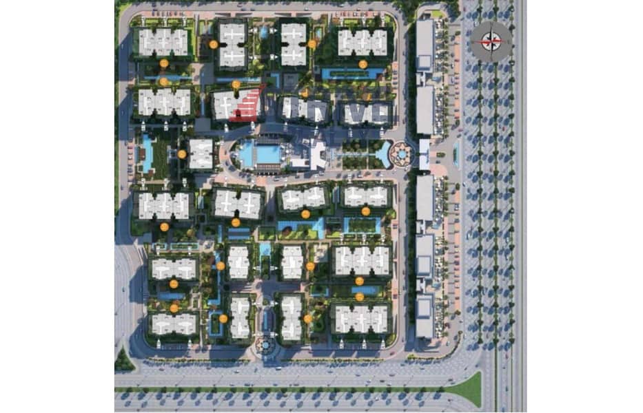 10 Screenshot 2025-10-30 185154. jpg