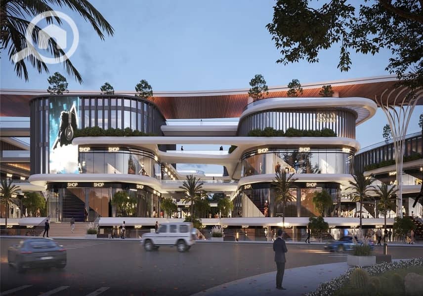 5 IMG-20251026-WA0118. jpg