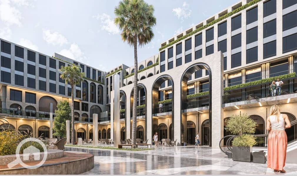 2 WhatsApp Image 2025-10-16 at 6.22. 18 PM. jpeg