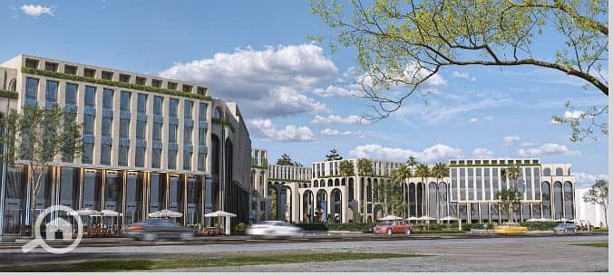 7 WhatsApp Image 2025-10-16 at 6.22. 17 PM (2). jpeg