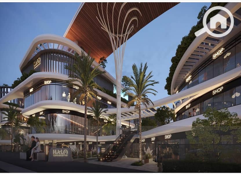 IMG-20251026-WA0114. jpg