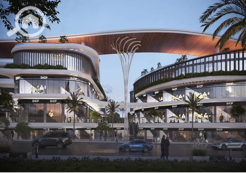 2 IMG-20251026-WA0115. jpg