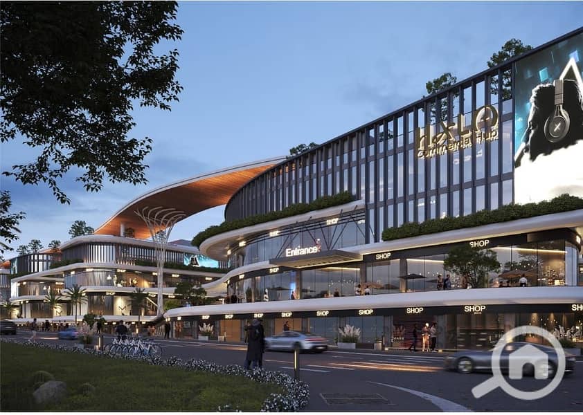 3 IMG-20251026-WA0116. jpg