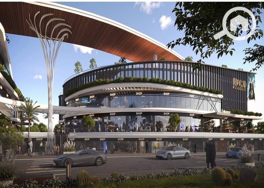 7 IMG-20251026-WA0120. jpg