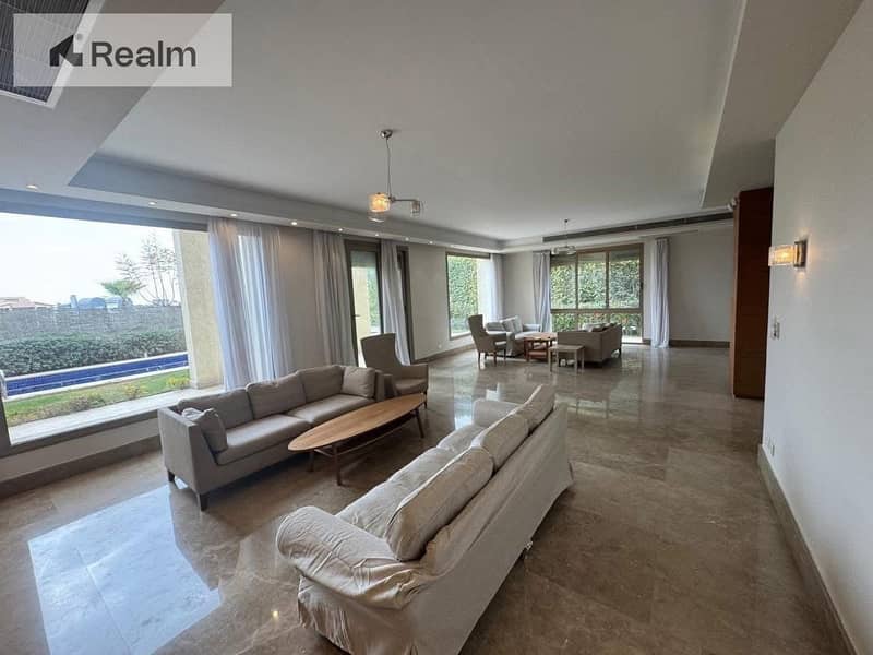 6 499916568_741424711586998_3853483757614600073_n. jpg