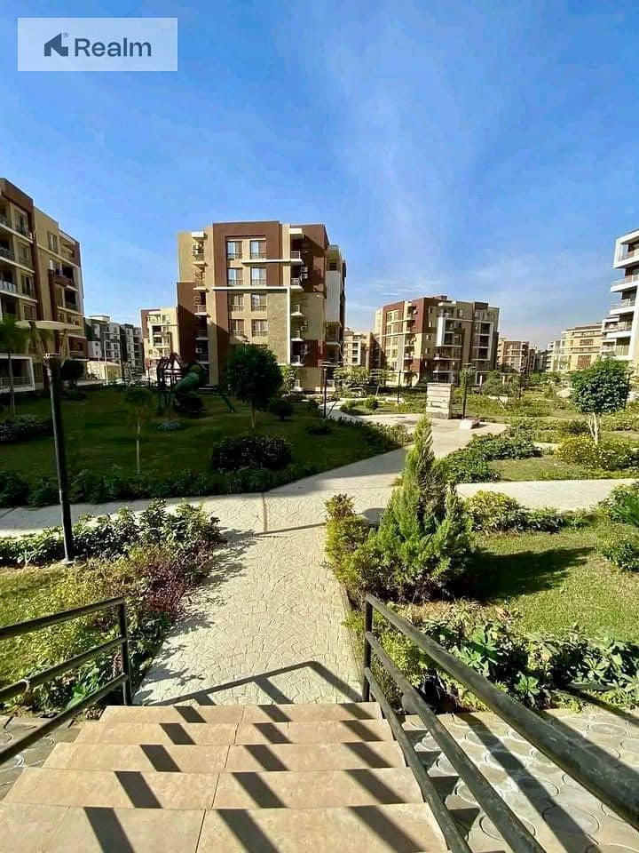 7 502894643_1234658381660941_1727091798661468954_n. jpg