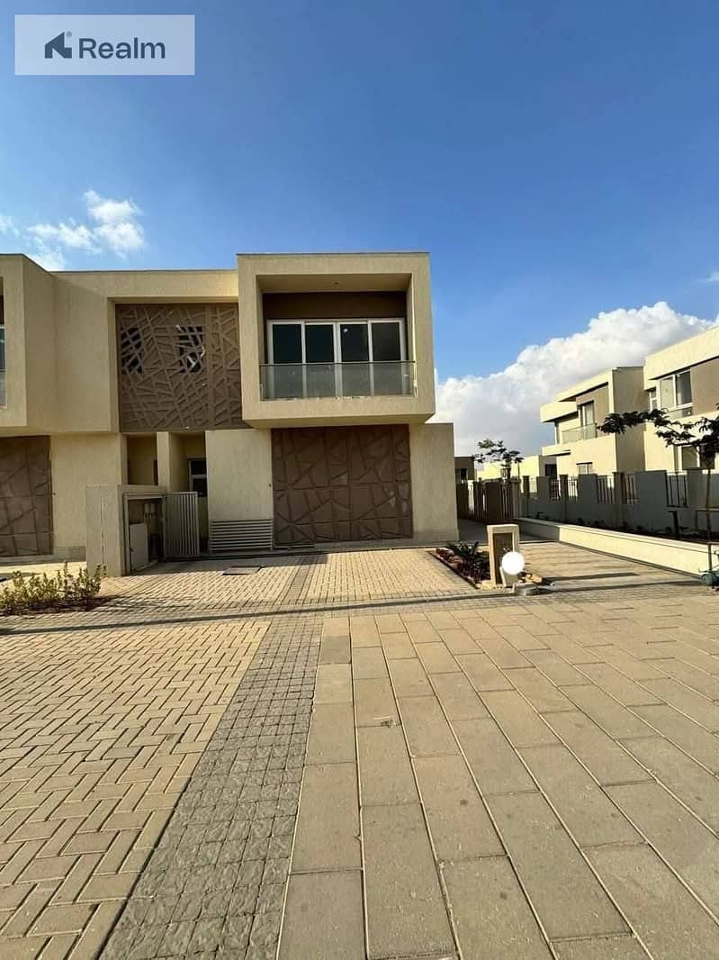 11 506439161_122132617202714767_1888165120815382773_n. jpg