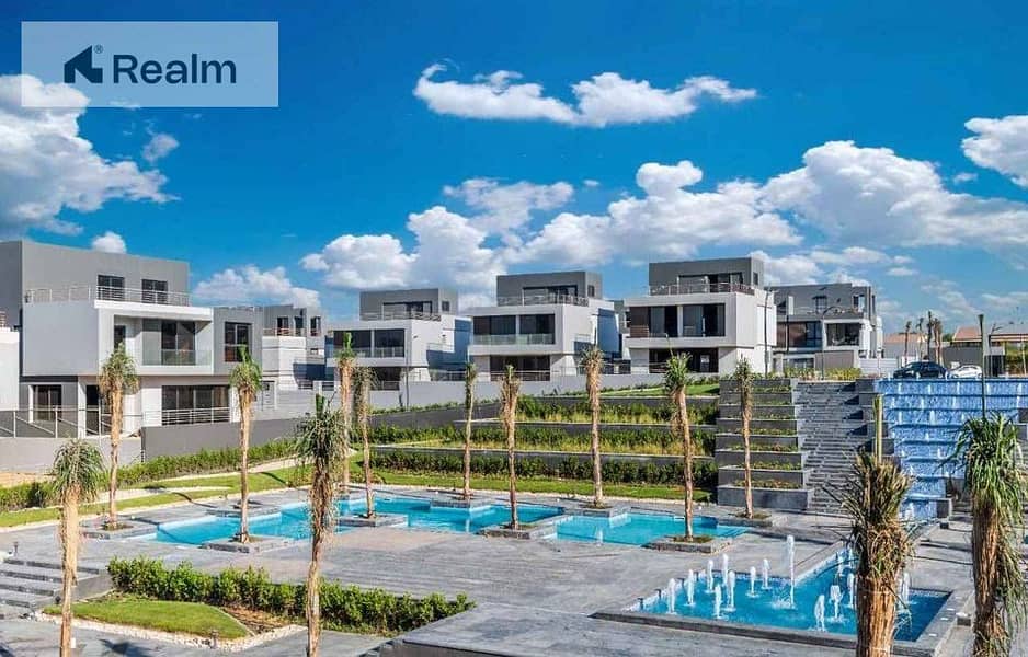 12 506534201_3066428516859313_4730692942945419778_n. jpg