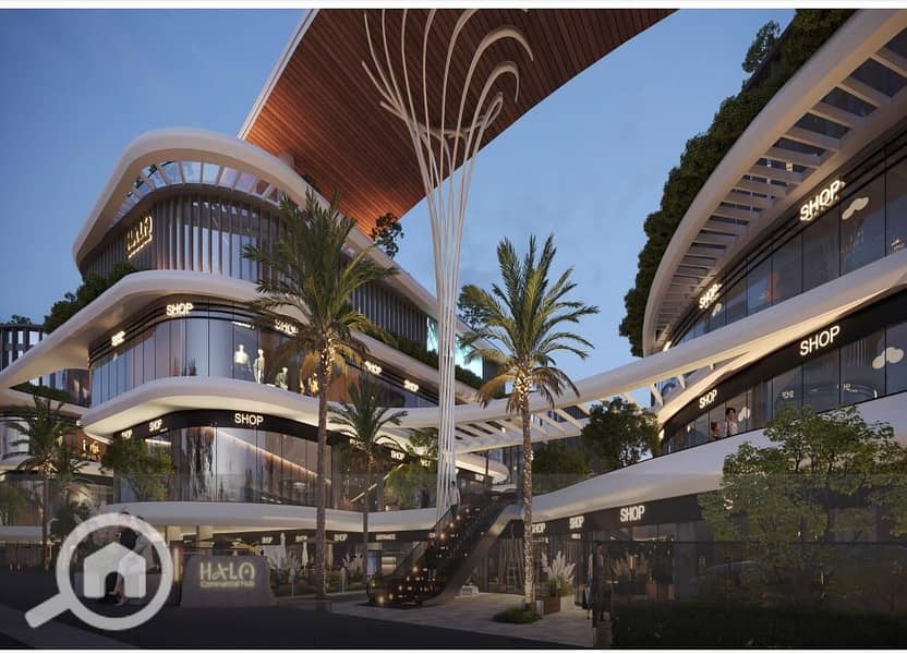 IMG-20251026-WA0114. jpg