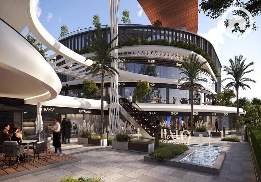 4 IMG-20251026-WA0117. jpg