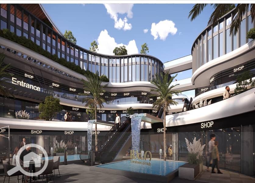 6 IMG-20251026-WA0119. jpg