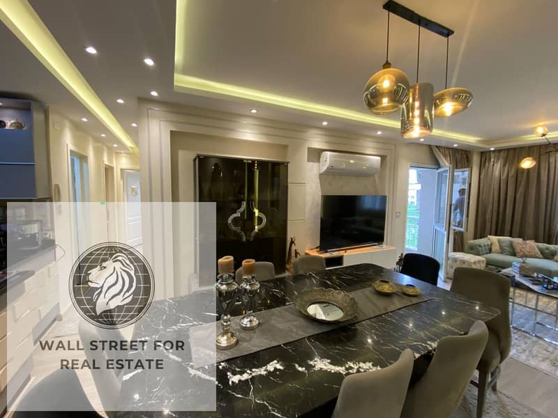 2 WhatsApp Image 2025-10-26 at 10.15. 49 AM (1). jpeg