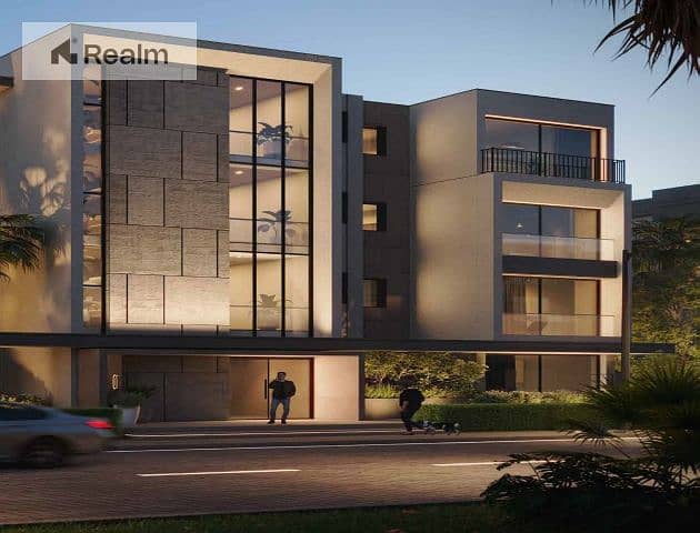 5 IMG-20240329-WA0044. jpg