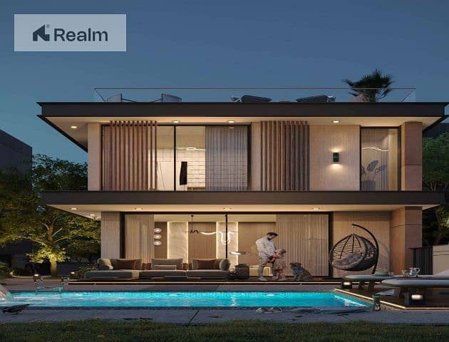 6 IMG-20240329-WA0047. jpg