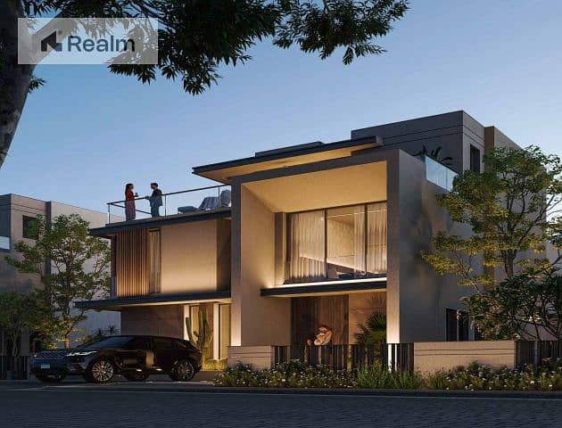 7 IMG-20240329-WA0048. jpg