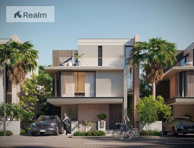 8 IMG-20240329-WA0054. jpg