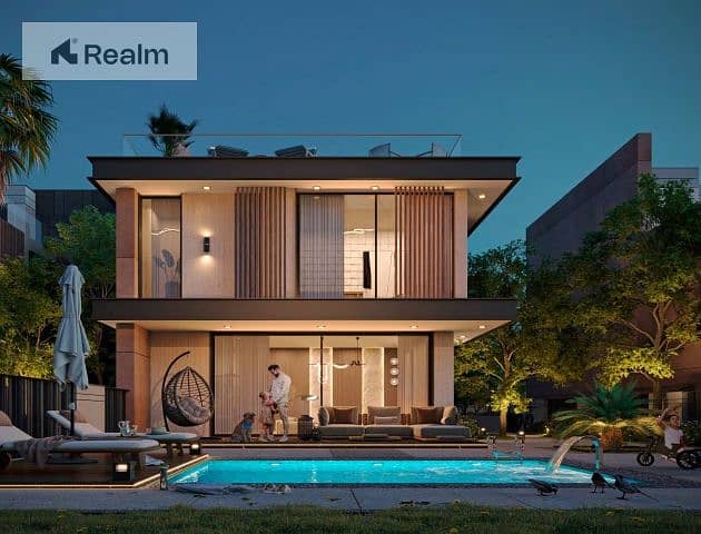 9 IMG-20240329-WA0055. jpg