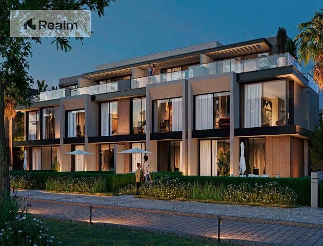 11 IMG-20240329-WA0058. jpg