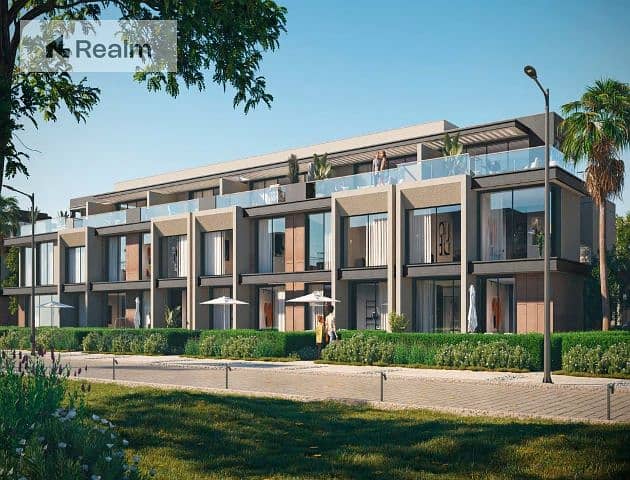 12 IMG-20240329-WA0059. jpg