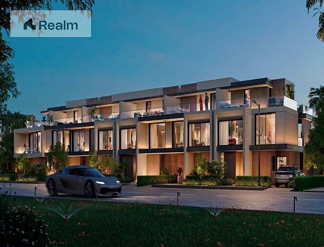 13 IMG-20240329-WA0060. jpg