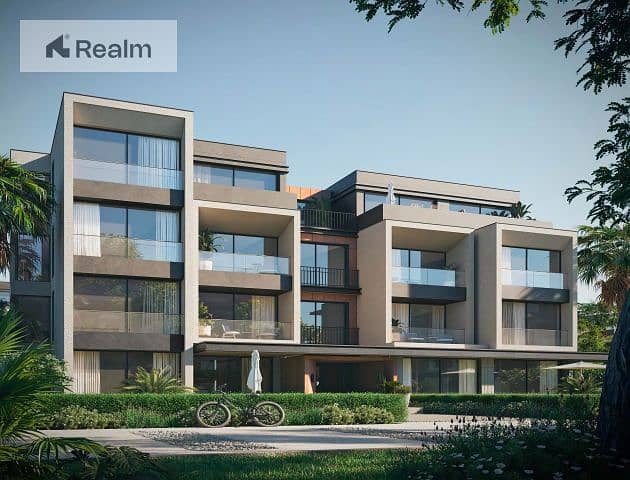 14 IMG-20240329-WA0062. jpg