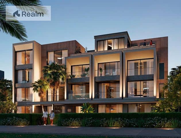 15 IMG-20240329-WA0063. jpg