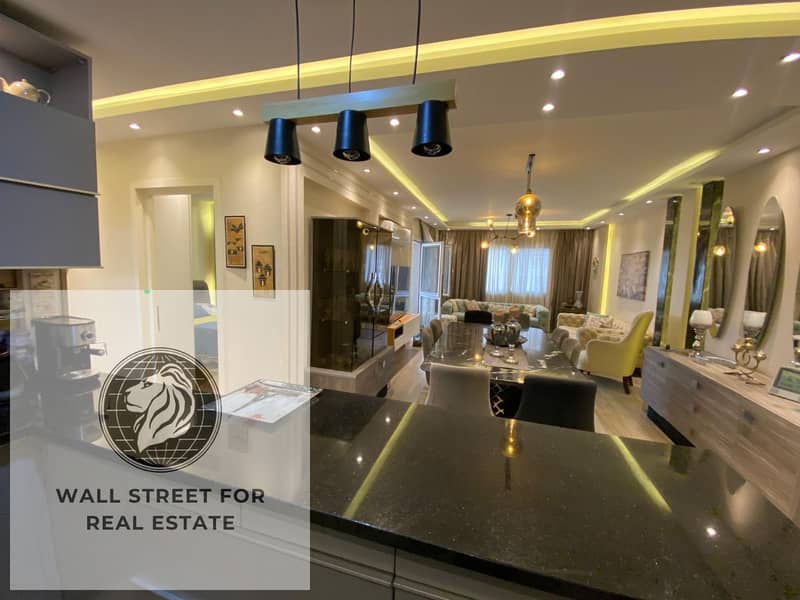 3 WhatsApp Image 2025-10-26 at 10.15. 48 AM. jpeg