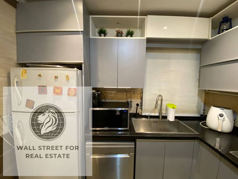 4 WhatsApp Image 2025-10-26 at 10.15. 47 AM (3). jpeg