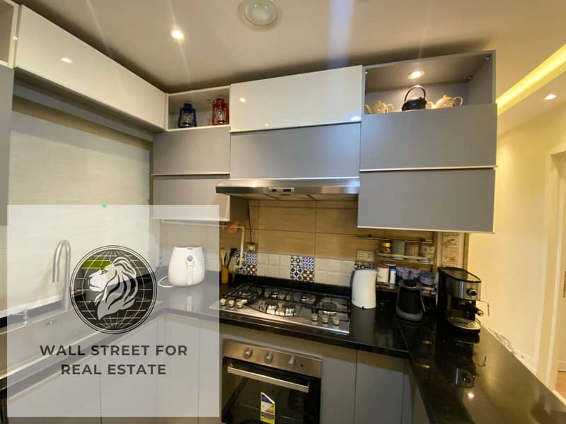 5 WhatsApp Image 2025-10-26 at 10.15. 47 AM (1). jpeg