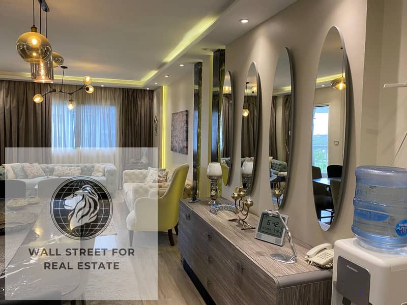 6 WhatsApp Image 2025-10-26 at 10.15. 49 AM. jpeg