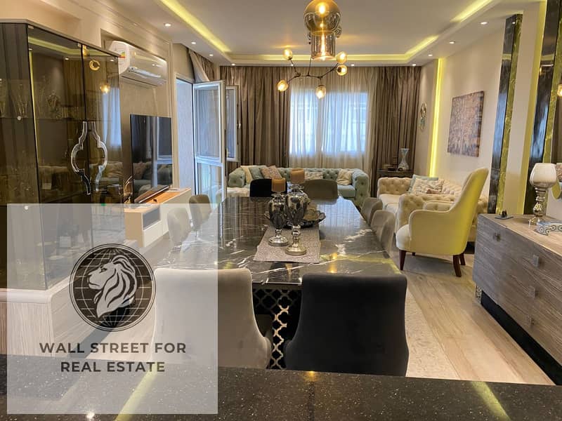 7 WhatsApp Image 2025-10-26 at 10.15. 48 AM (2). jpeg