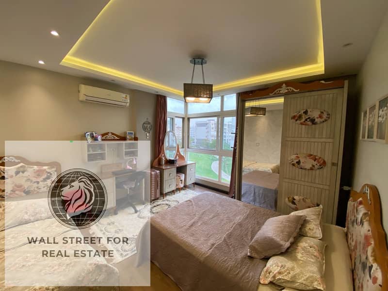 8 WhatsApp Image 2025-10-26 at 10.15. 50 AM (3). jpeg