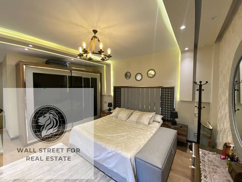 9 WhatsApp Image 2025-10-26 at 10.15. 50 AM (2). jpeg