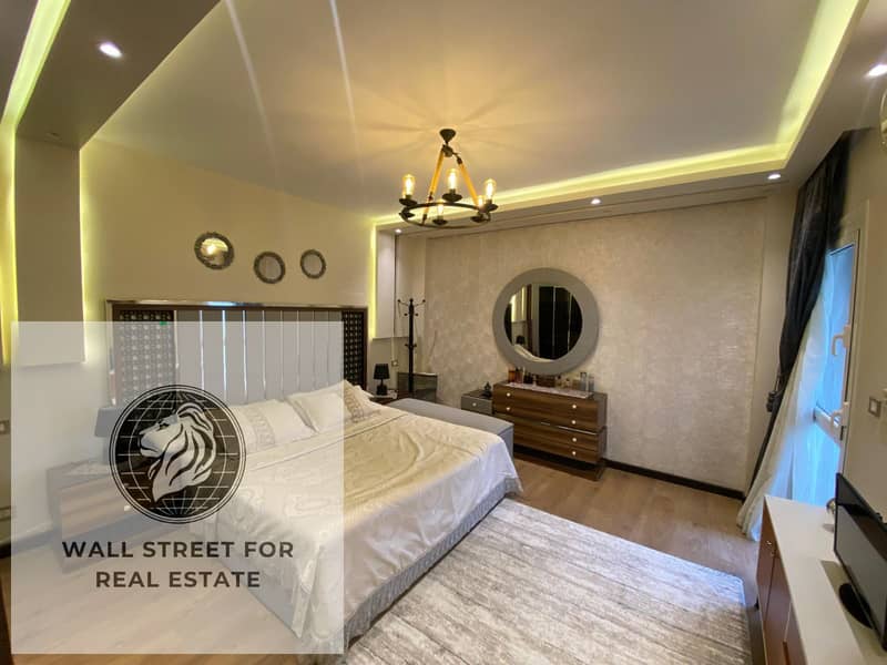 10 WhatsApp Image 2025-10-26 at 10.15. 50 AM (1). jpeg