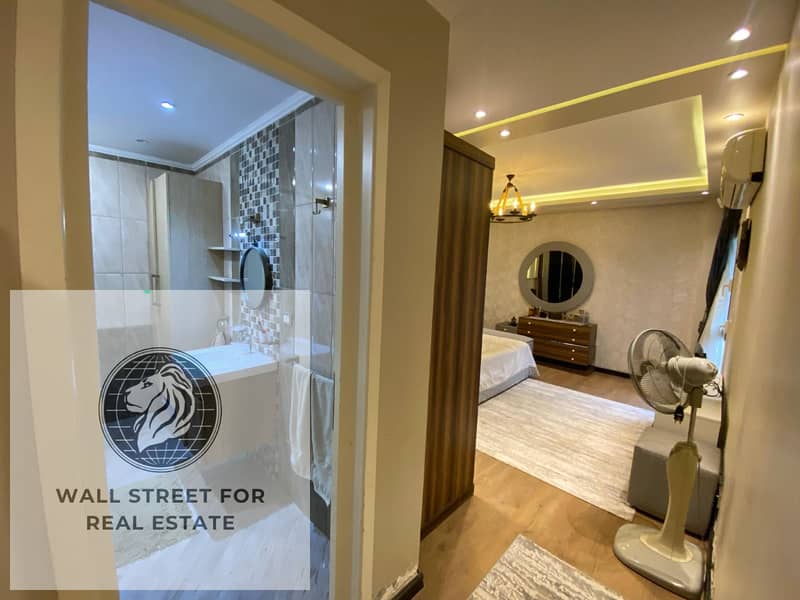 11 WhatsApp Image 2025-10-26 at 10.15. 50 AM. jpeg