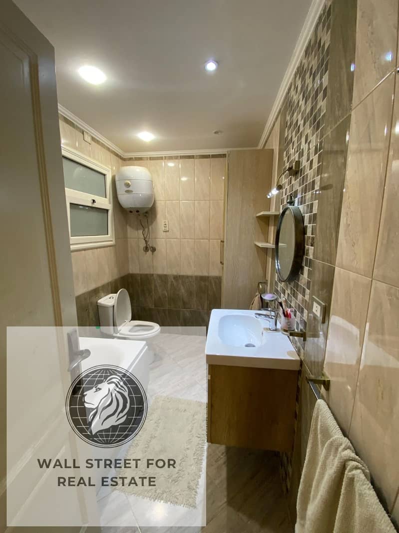 12 WhatsApp Image 2025-10-26 at 10.15. 49 AM (4). jpeg