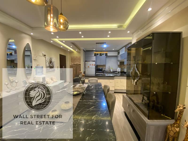 13 WhatsApp Image 2025-10-26 at 10.15. 47 AM. jpeg