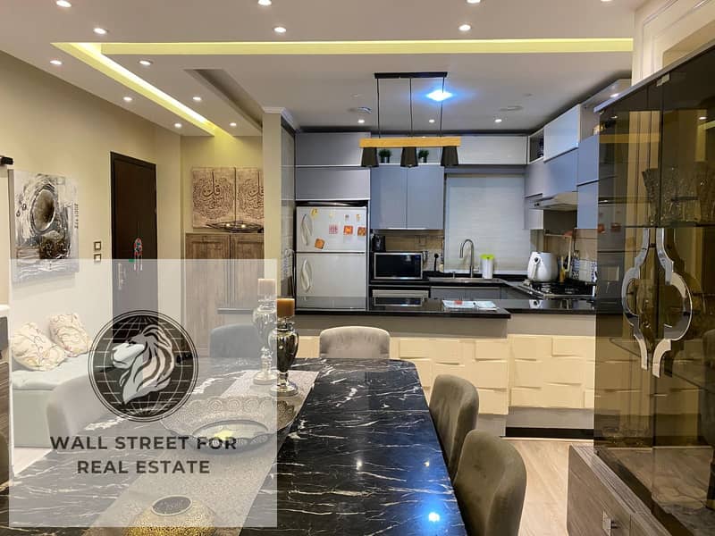 14 WhatsApp Image 2025-10-26 at 10.15. 46 AM (2). jpeg