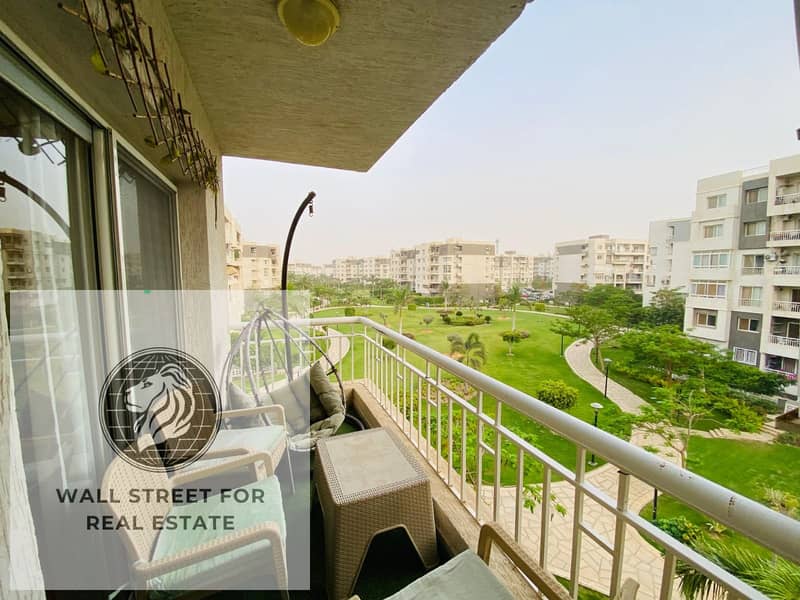 15 WhatsApp Image 2025-10-26 at 10.15. 46 AM (1). jpeg