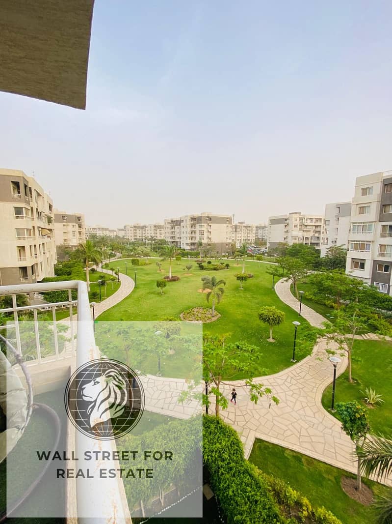 16 WhatsApp Image 2025-10-26 at 10.15. 46 AM. jpeg