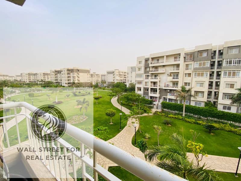 17 WhatsApp Image 2025-10-26 at 10.15. 45 AM. jpeg