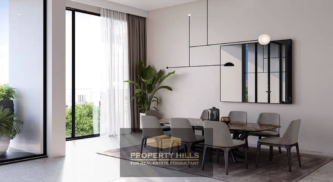 11 {C75077F8-E39D-4633-899E-DC73992782D1}. png