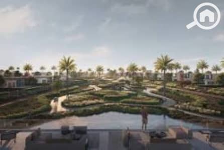 شقة 1 غرفة نوم للبيع في الشيخ زايد، الجيزة - ديجويا. jfif. jpg