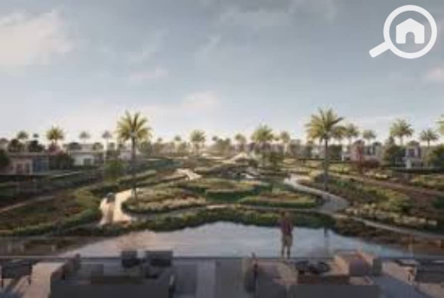 ديجويا. jfif. jpg